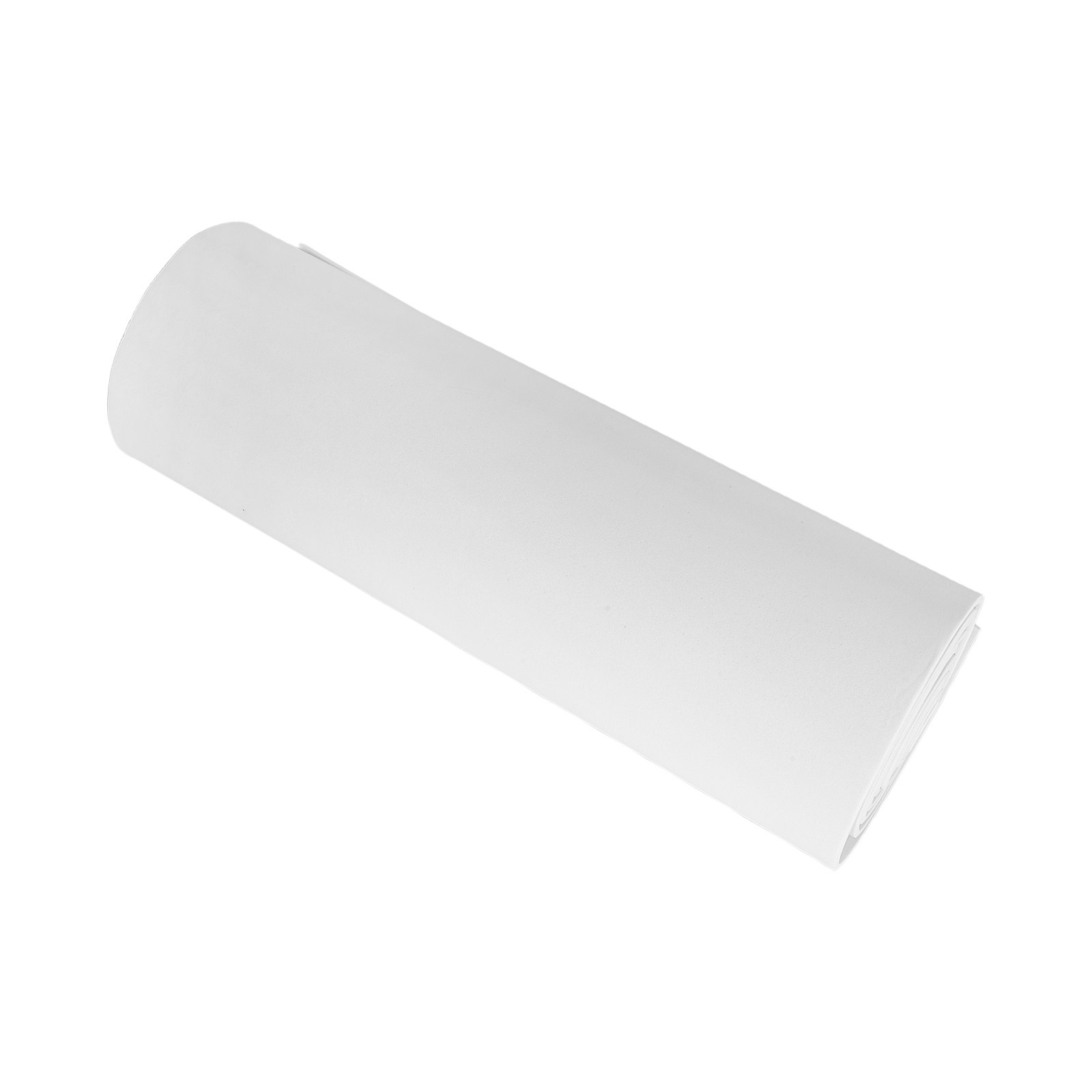 Cosplay Props Eva Foam - 1 rouleau de feuille de mousse