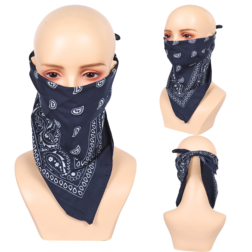 Cosplay Prop Patterns - TV ST 5 Cosplay onze écharpe