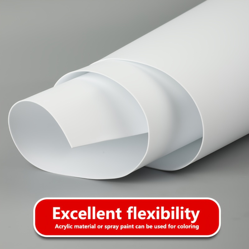 Cosplay Props Eva Foam - Planche en mousse EVA 14x39 pouces,