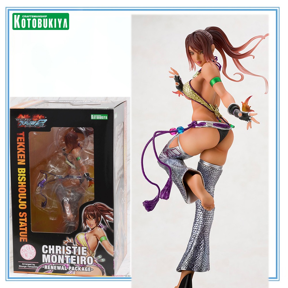 Kotobukiya Bishoujo - 100% Original en Stock Kotobukiya Bishoujo