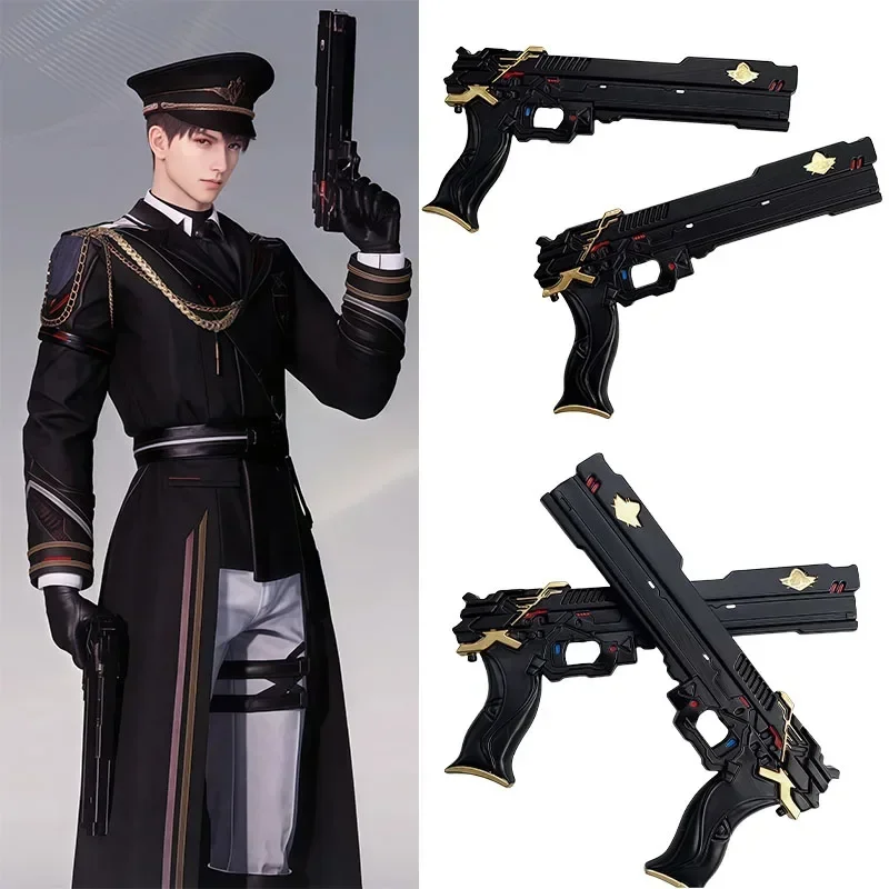 Prop De Cosplay - Costume de fête de carnaval, accessoire