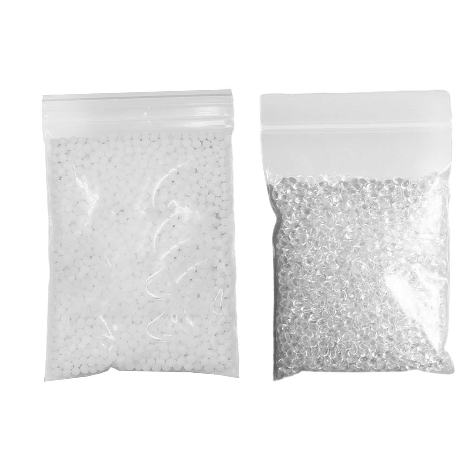 Thermoplastic Pellet - Perles thermoplastiques perles thermiques granulés de