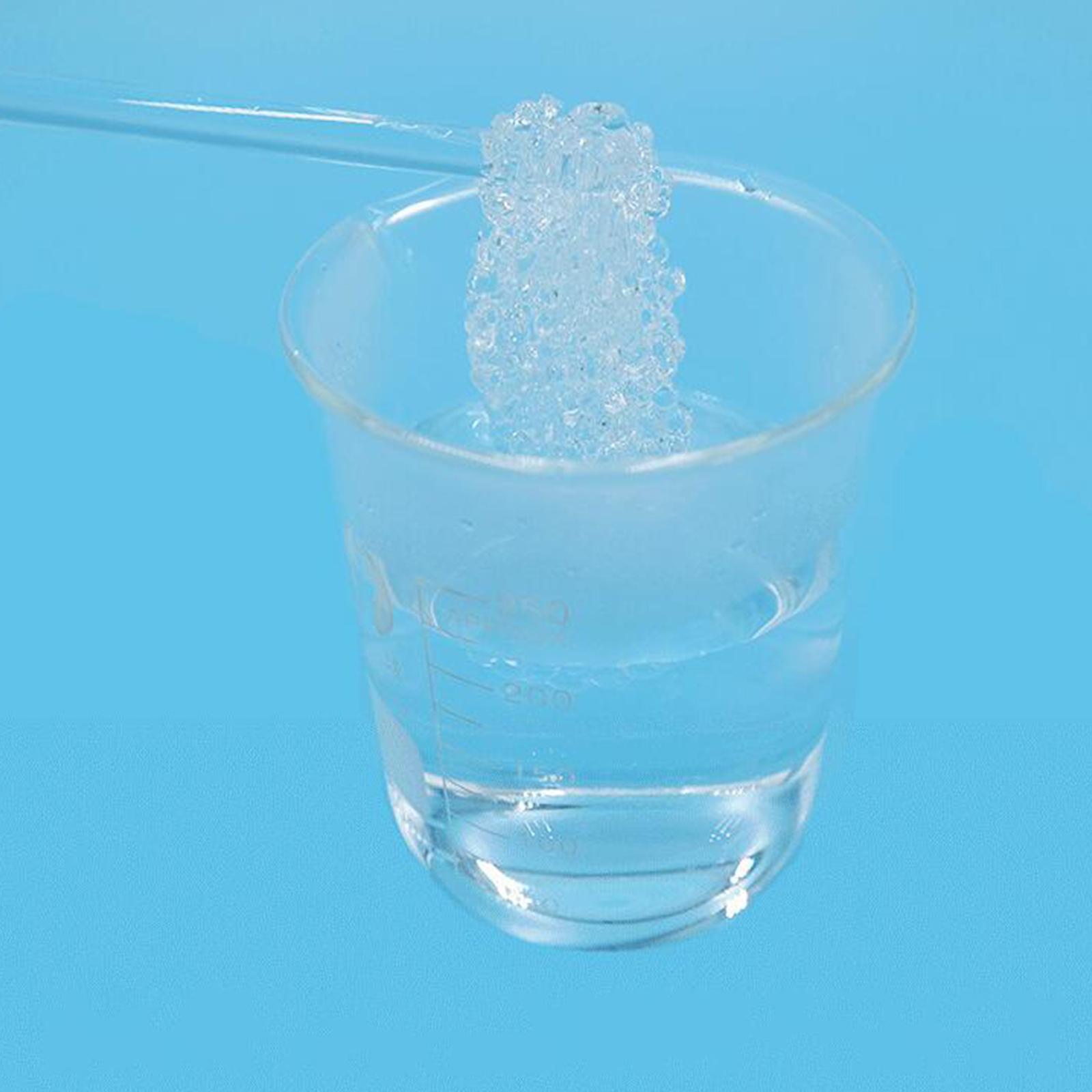 Thermoplastic Pellet - Perles thermoplastiques en PP, légères et