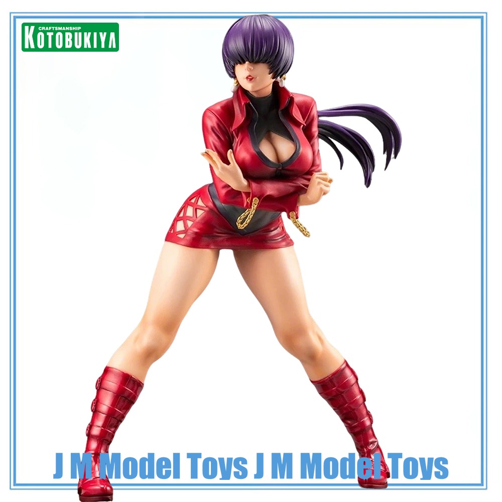 Kotobukiya Bishoujo - 【JM】100% Original en stock Kotobukiya Bishoujo