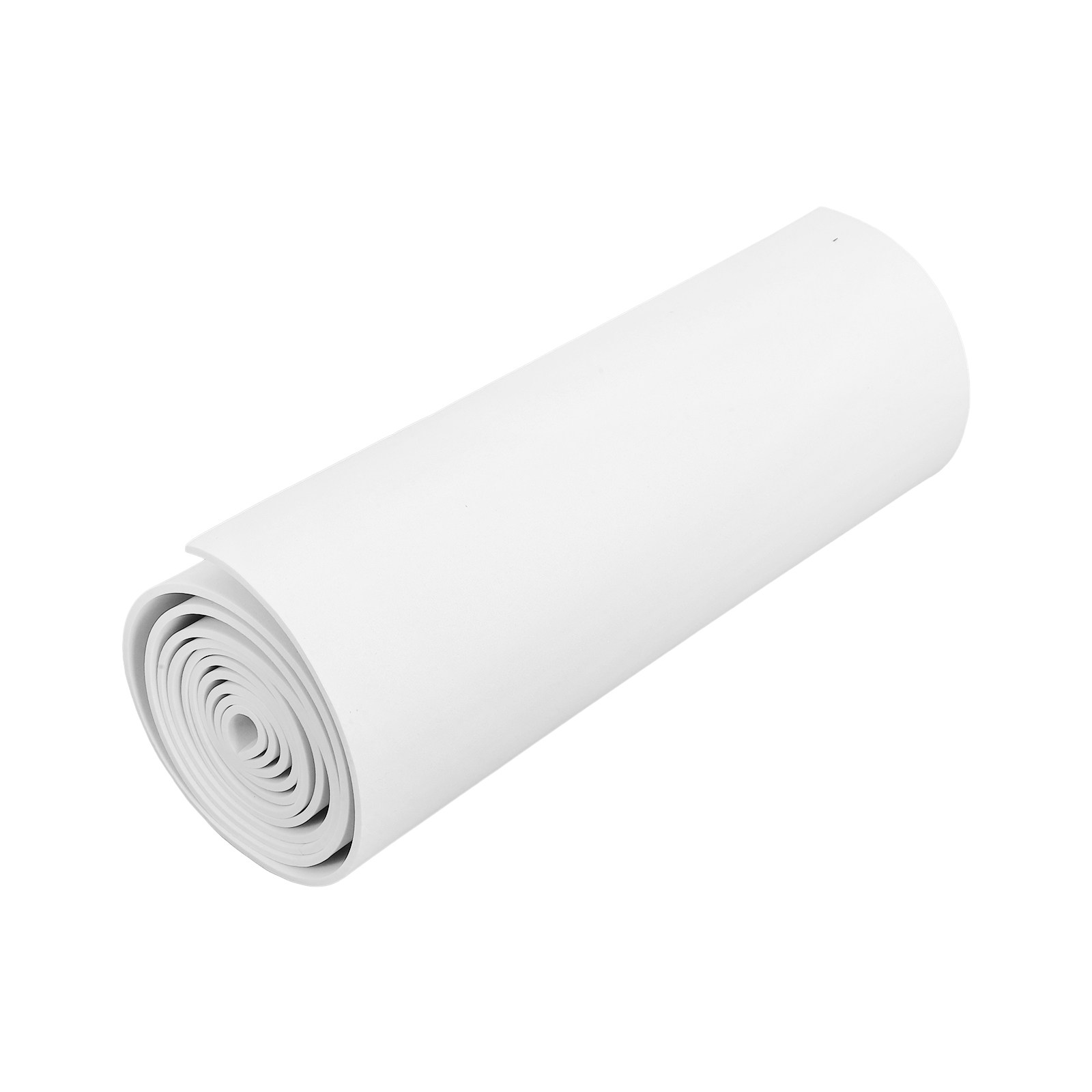 Cosplay Props Eva Foam - Rouleau de feuille de mousse EVA