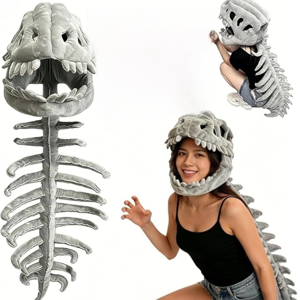 Cosplay Prop Patterns - Costume de cosplay d'Halloween, costume de