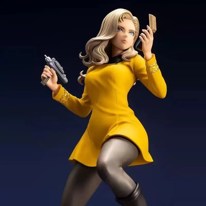 Kotobukiya Bishoujo - Kotobukiya – figurine originale du film