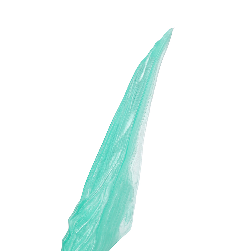 Cosplay Fire Prop - Couteau de cosplay Avatar, accessoire Jake