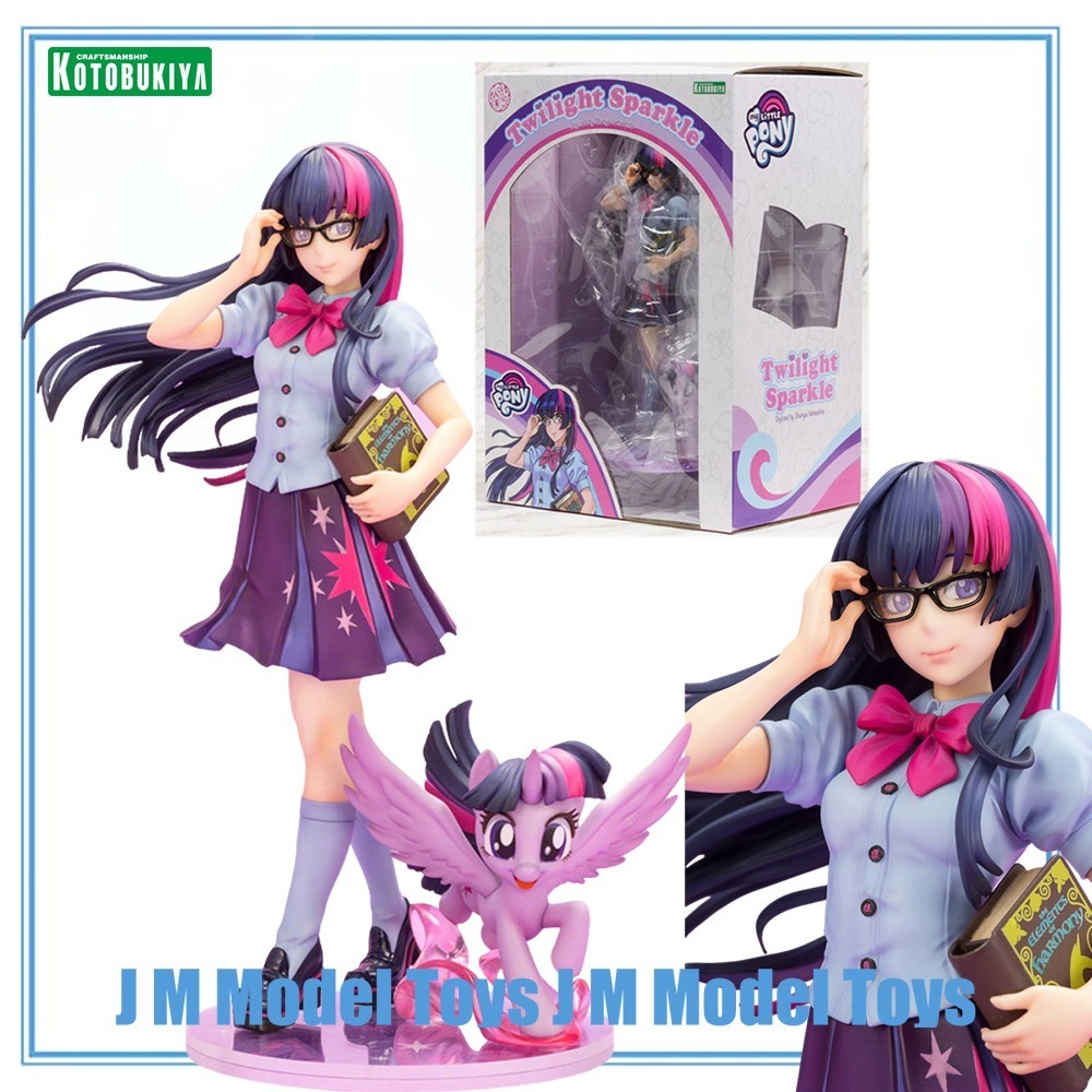 Kotobukiya Bishoujo - 【JM】100% Original en stock Kotobukiya Bishoujo