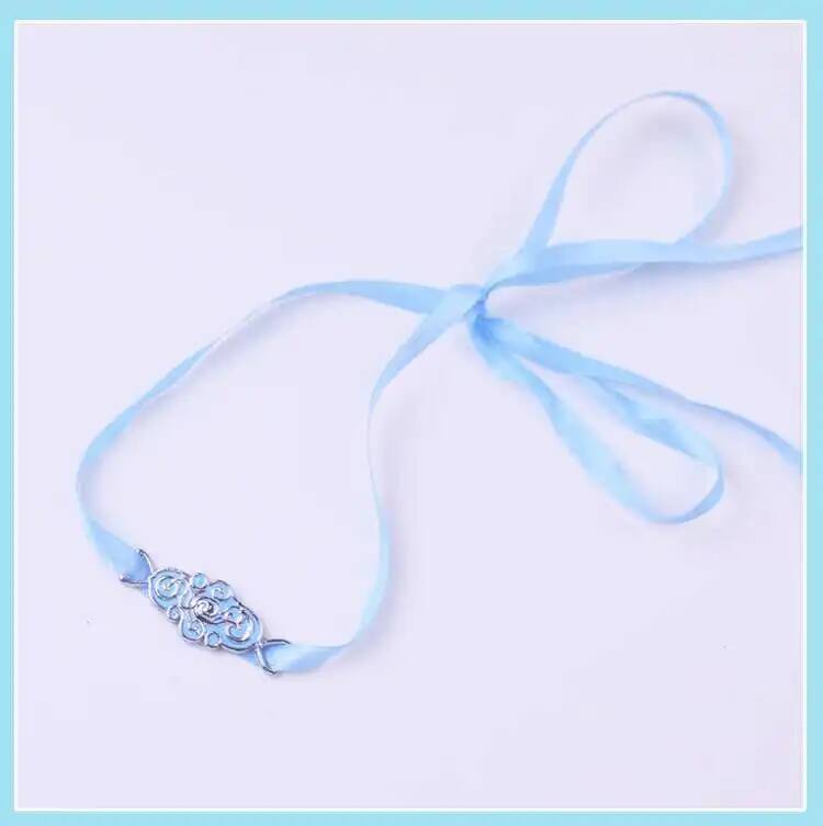 Accessoires pour cheveux, gran - Prop De Cosplay avis et prix