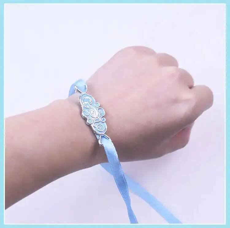 Accessoires pour cheveux, gran - Prop De Cosplay avis et prix