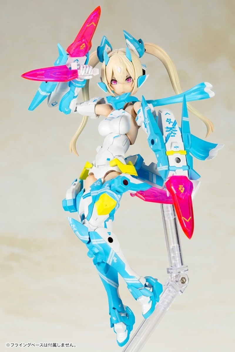 Figurines d'action Kotobukiya  - Kotobukiya Bishoujo avis et prix