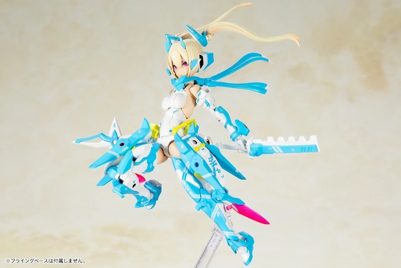 Figurines d'action Kotobukiya  - Kotobukiya Bishoujo avis et prix
