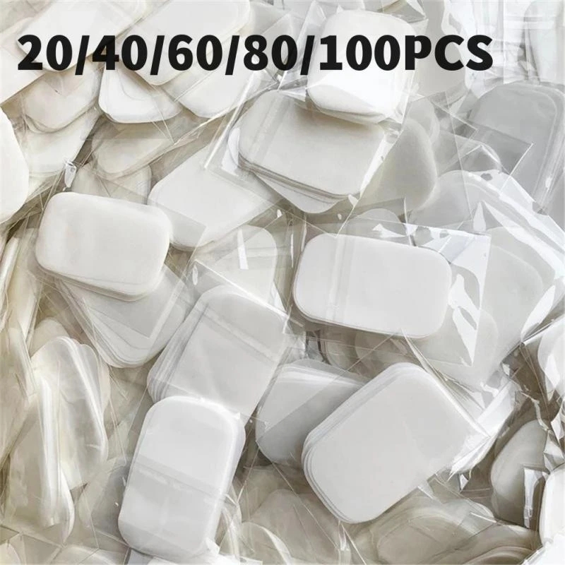 20/50/60/80/100 pcs/lot Portab - Eva Foam Sheet avis et prix