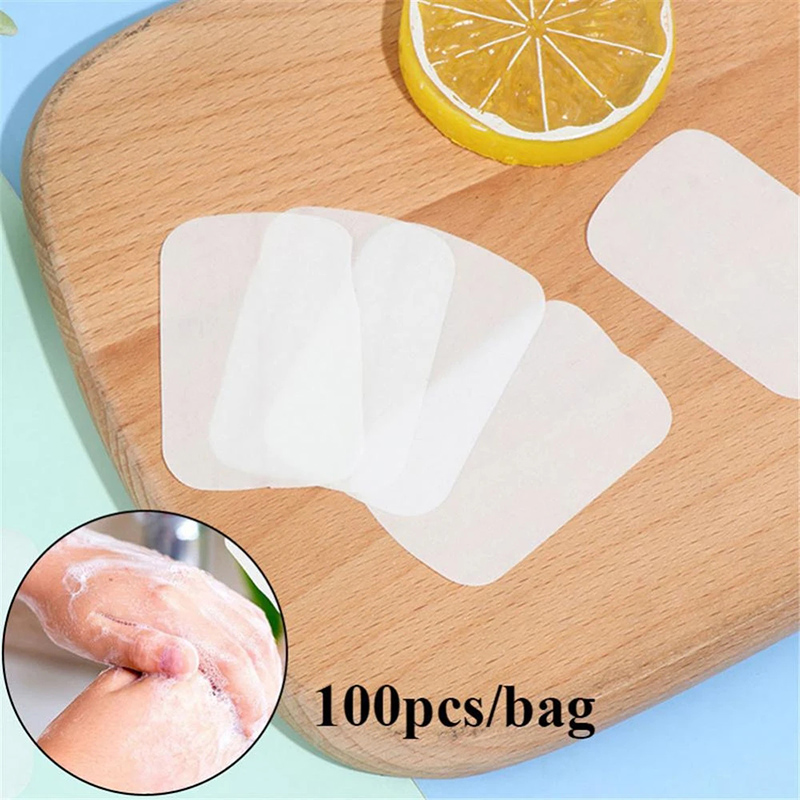 20/50/60/80/100 pcs/lot Portab - Eva Foam Sheet avis et prix