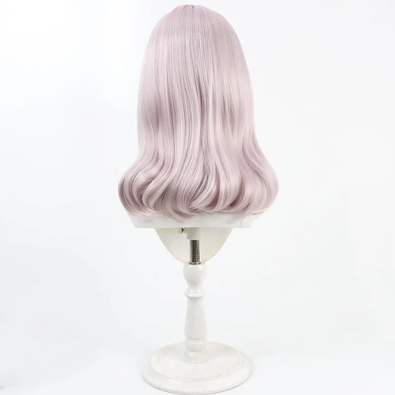 Jeu bleu archives Acos Cosplay - Acos Cosplay Wig avis et prix