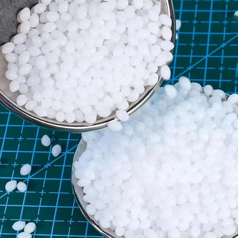 InstaMorph-Plastique Thermopla - Thermoplastic Pellet avis et prix