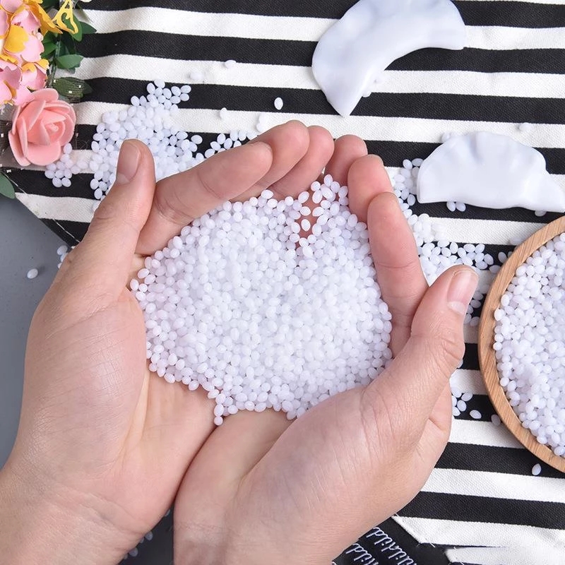 InstaMorph-Plastique Thermopla - Thermoplastic Pellet avis et prix