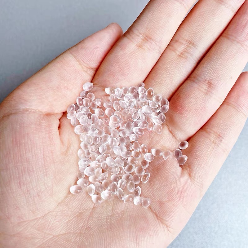 InstaMorph-Plastique Thermopla - Thermoplastic Pellet avis et prix