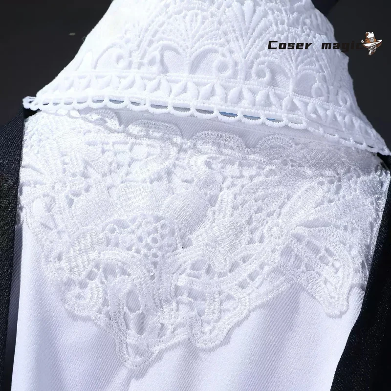 Costume de Cosplay de fête d'h - Bloodborne Cosplay Prop avis et prix