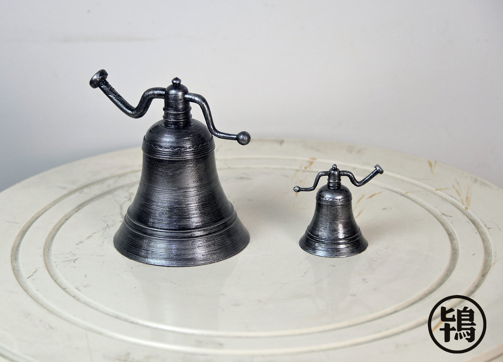 Accessoires de cosplay pour Ha - Bloodborne Cosplay Prop avis et prix