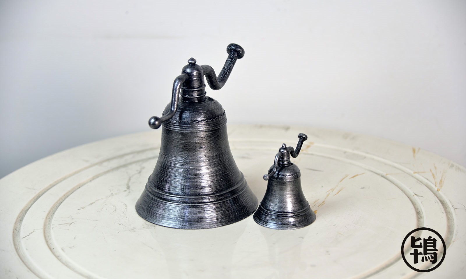 Accessoires de cosplay pour Ha - Bloodborne Cosplay Prop avis et prix