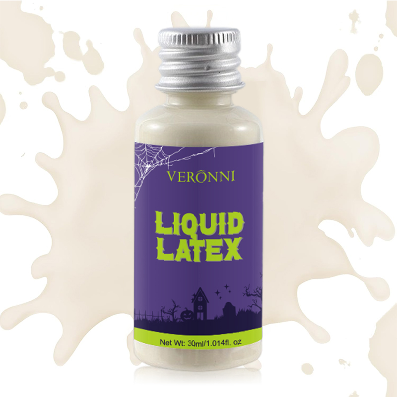 Maquillage liquide à séchage r - Body Paint Sfx avis et prix