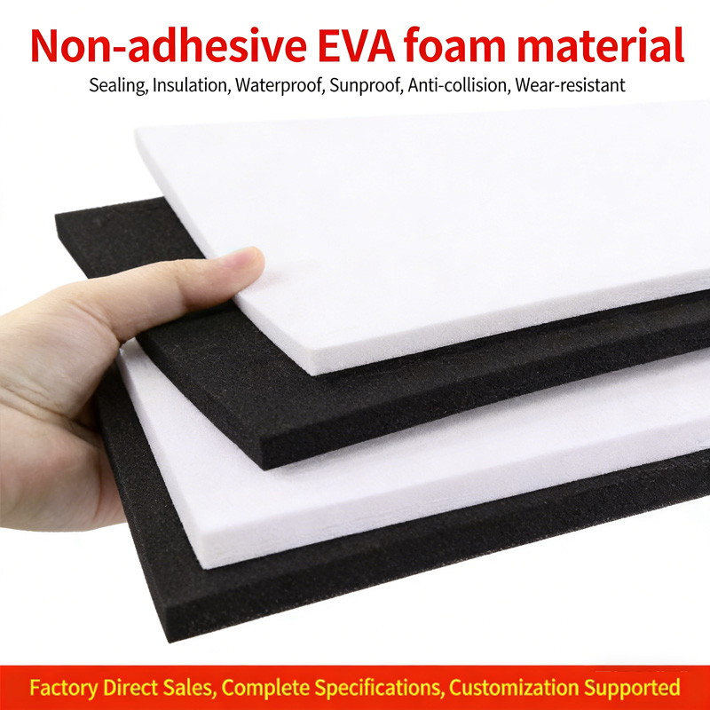 Feuille de mousse EVA pour mod - Cosplay Props Eva Foam avis et prix