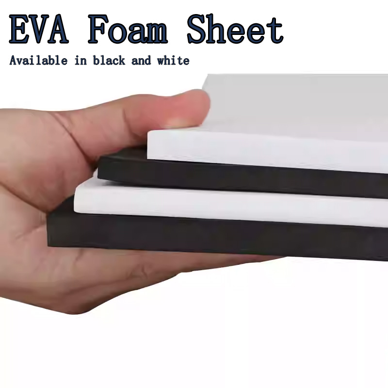 Feuille de mousse EVA pour mod - Cosplay Props Eva Foam avis et prix