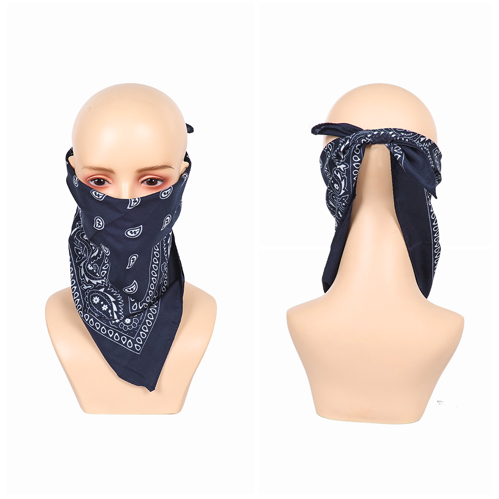 TV ST 5 Cosplay onze écharpe b - Cosplay Prop Patterns avis et prix
