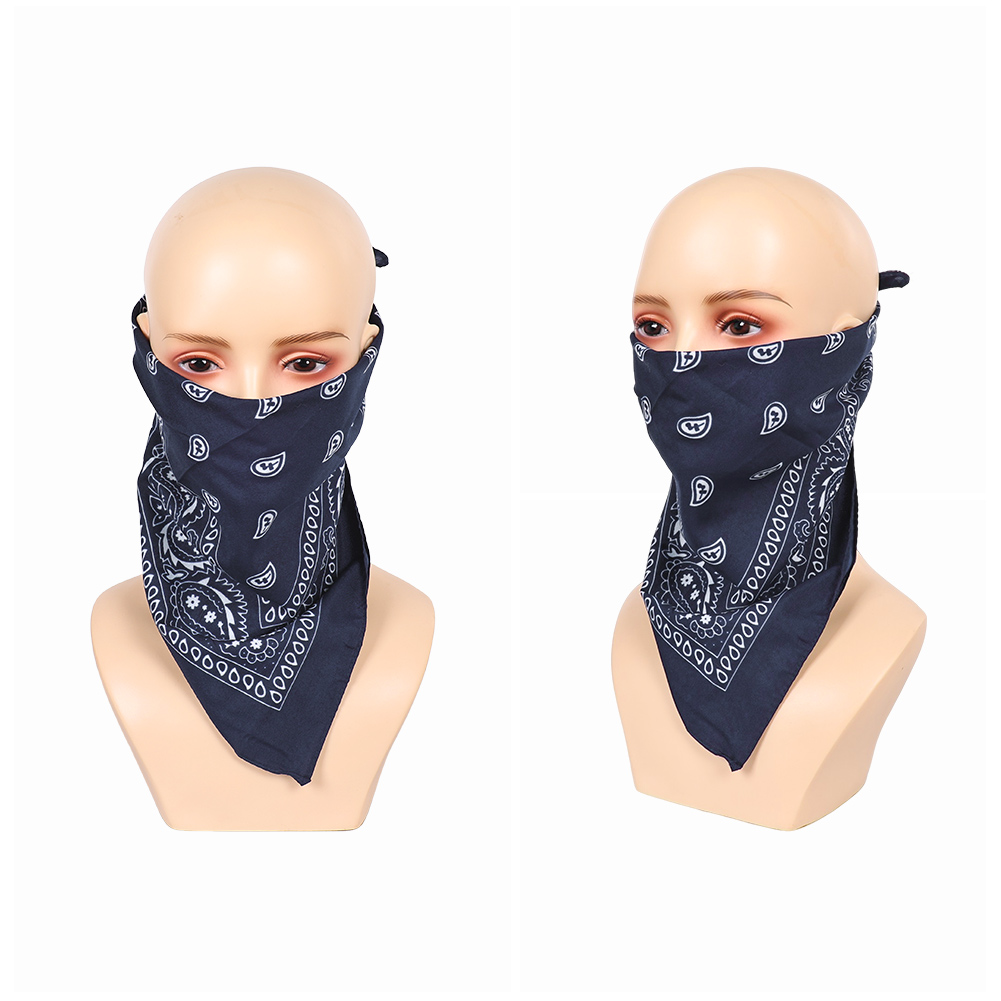 TV ST 5 Cosplay onze écharpe b - Cosplay Prop Patterns avis et prix