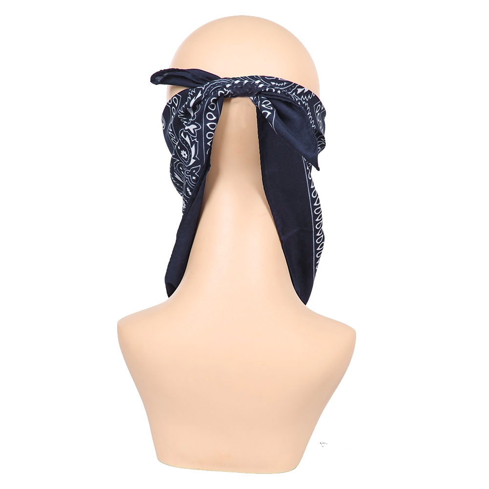 TV ST 5 Cosplay onze écharpe b - Cosplay Prop Patterns avis et prix