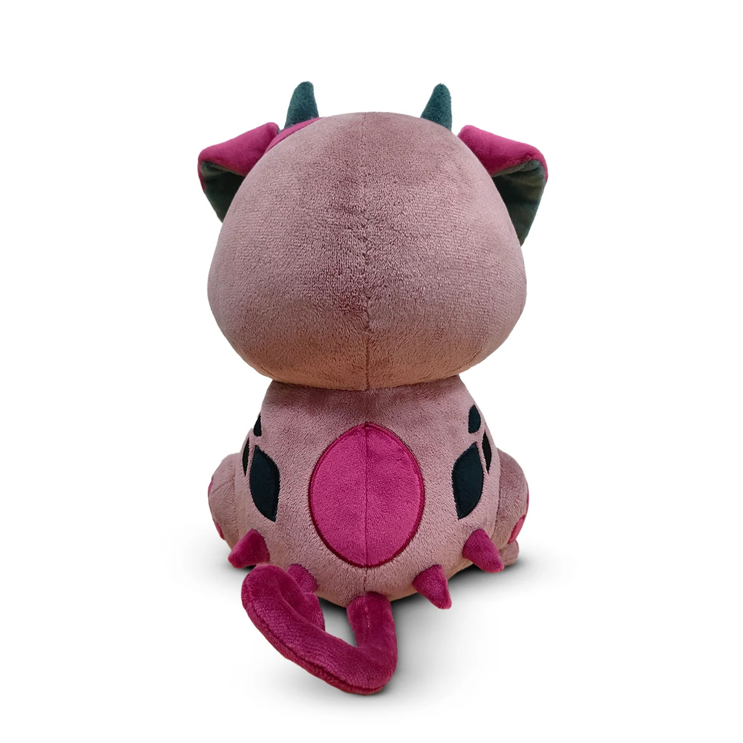 The Hazbin gros pépites peluch - Prop De Cosplay avis et prix