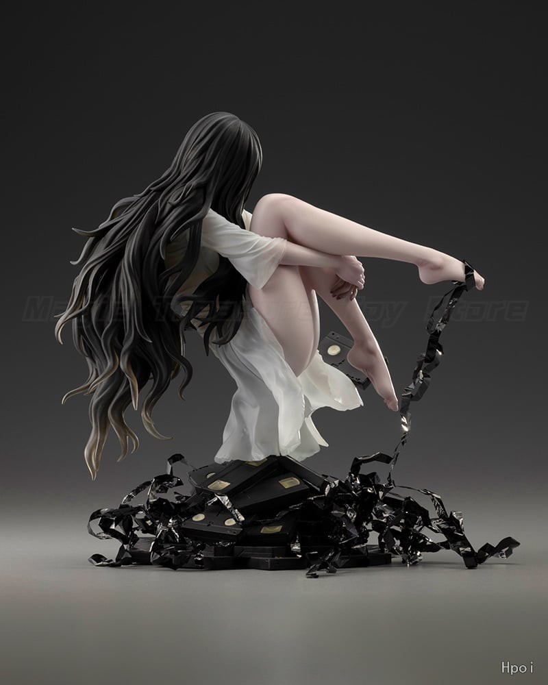 【En Stock】 STATUE Kotobukiya B - Kotobukiya Bishoujo avis et prix