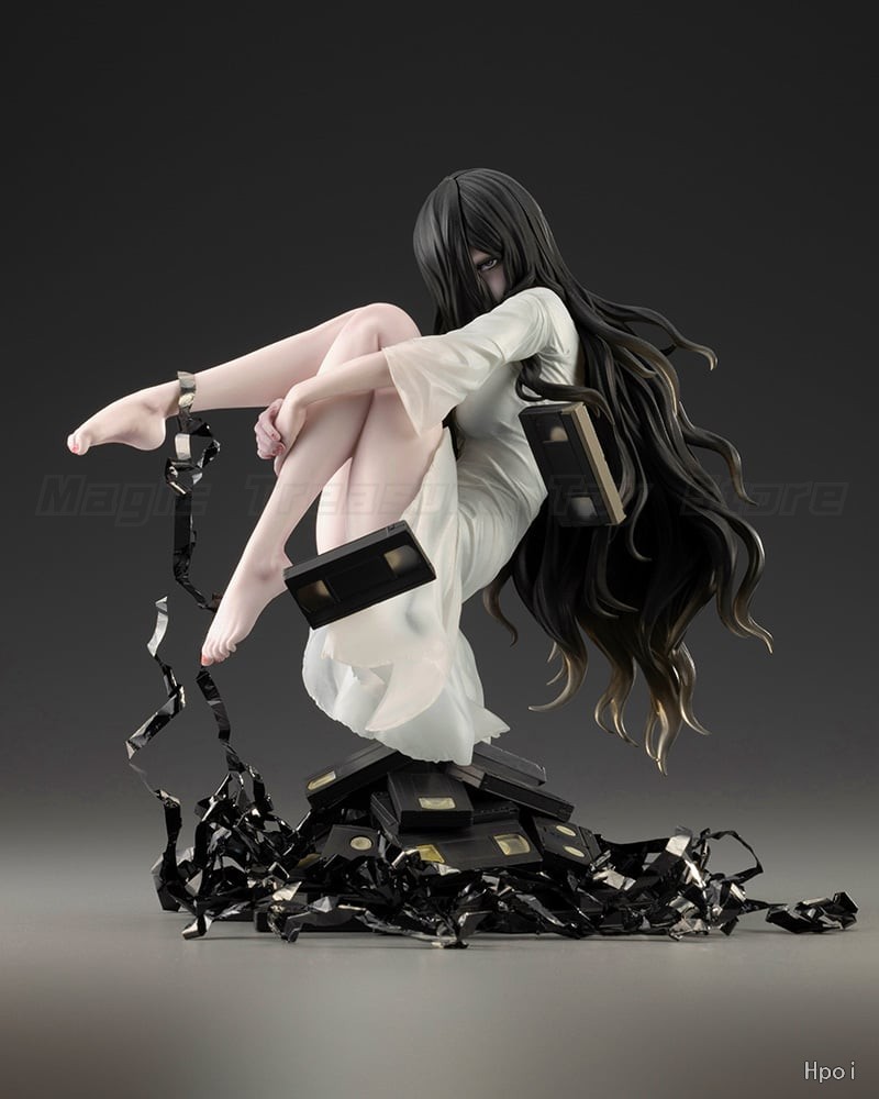 【En Stock】 STATUE Kotobukiya B - Kotobukiya Bishoujo avis et prix