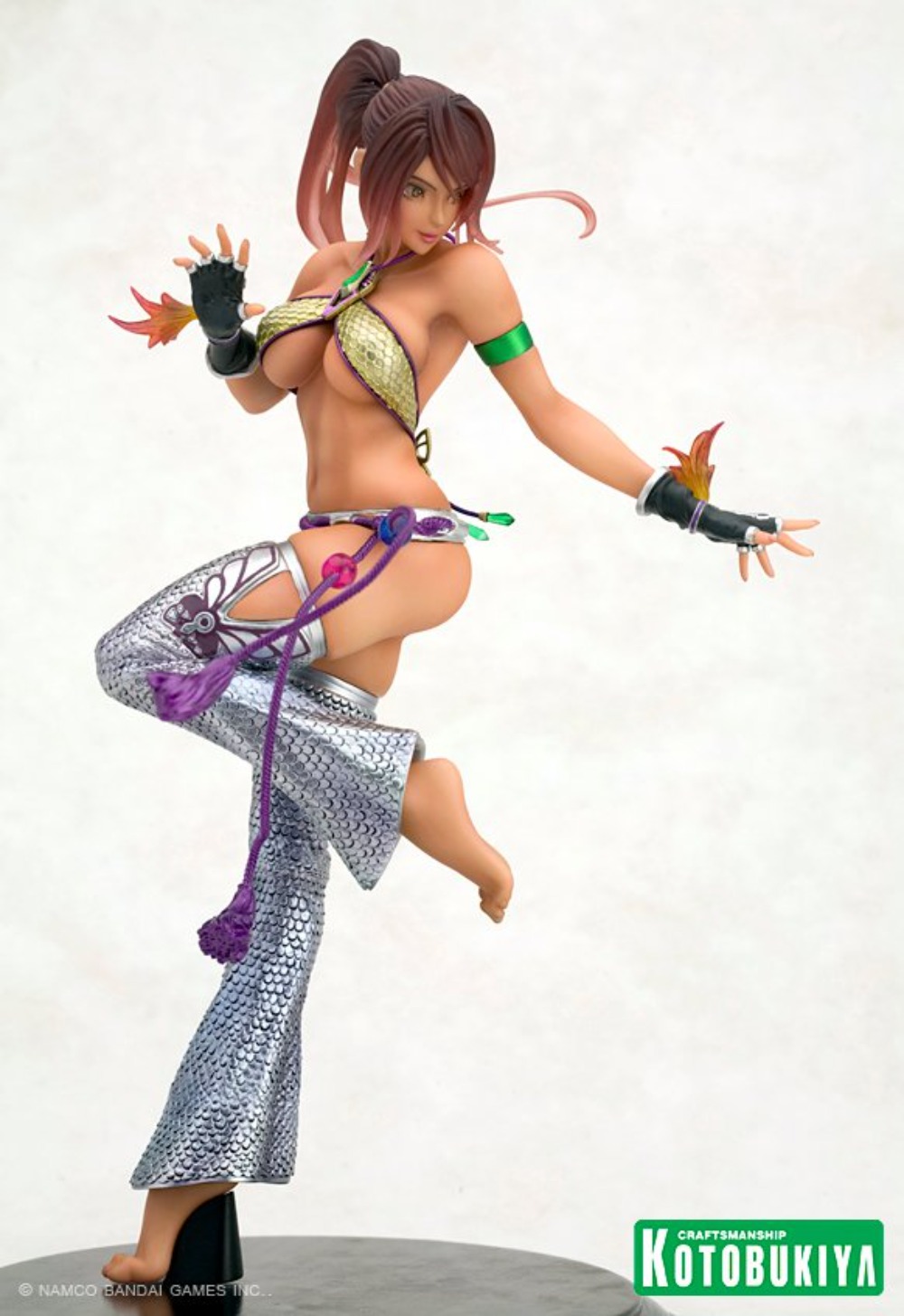 100% Original en Stock Kotobuk - Kotobukiya Bishoujo avis et prix