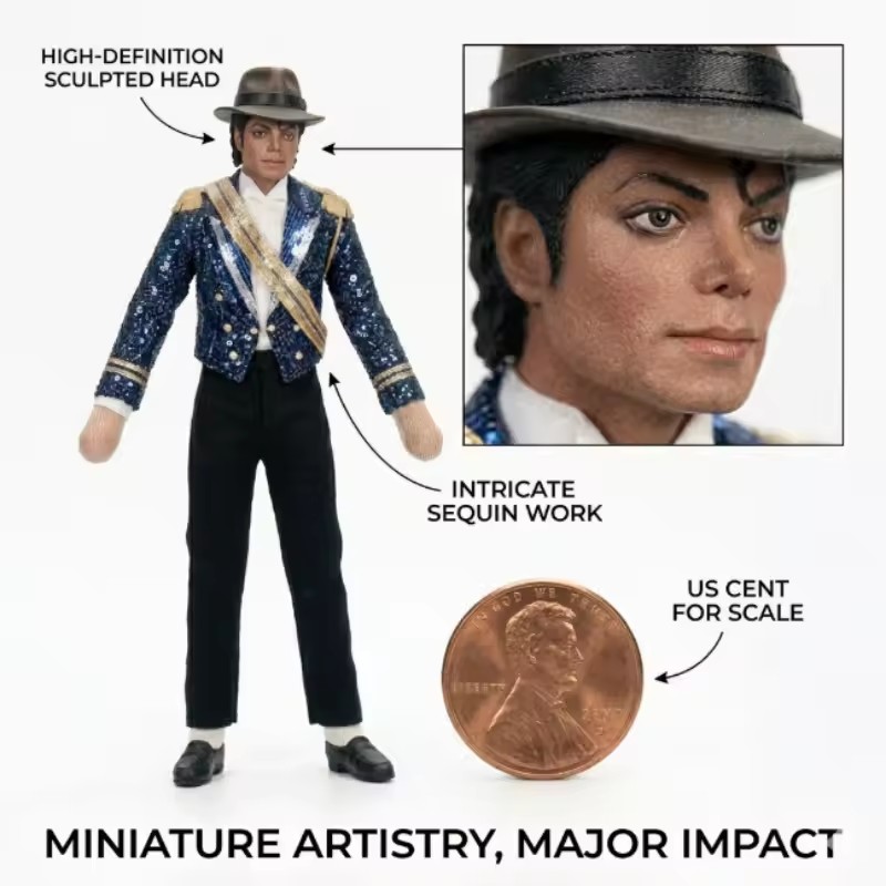 Nouvelle figurine en peluche M - Evoker Cosplay Prop avis et prix