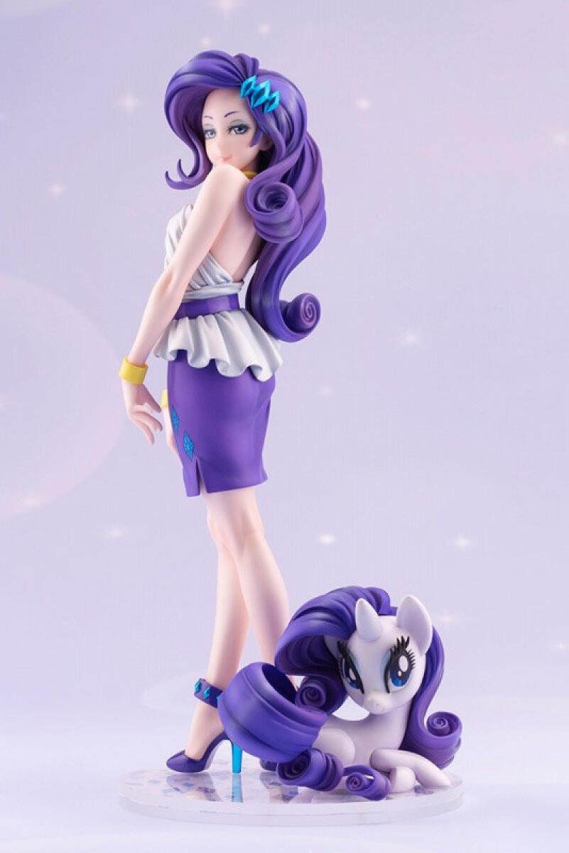 Figurine de collection origina - Kotobukiya Bishoujo avis et prix