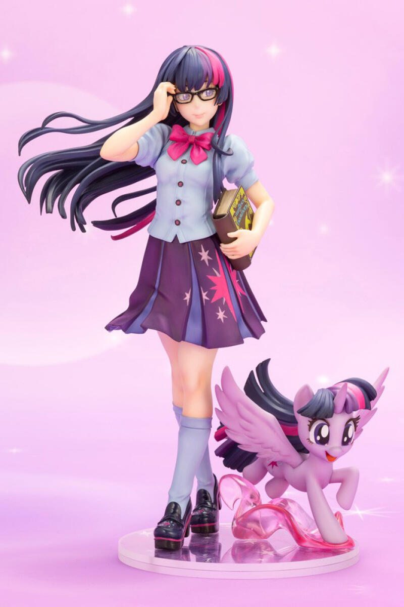 Figurine de collection origina - Kotobukiya Bishoujo avis et prix