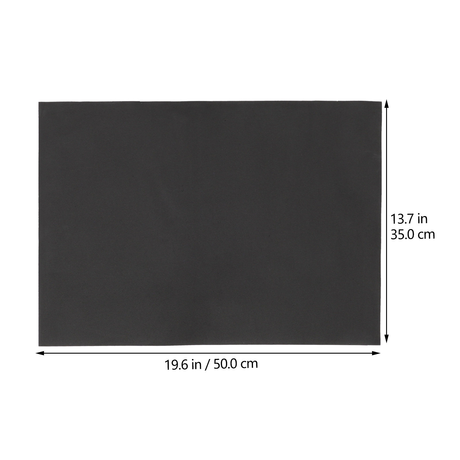 4 feuilles de mousse EVA pour  - Cosplay Props Eva Foam avis et prix