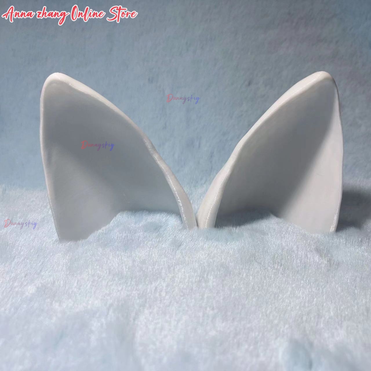 Kemono Fursuit Kigurumi access - Cosplay Prop 3D Print avis et prix