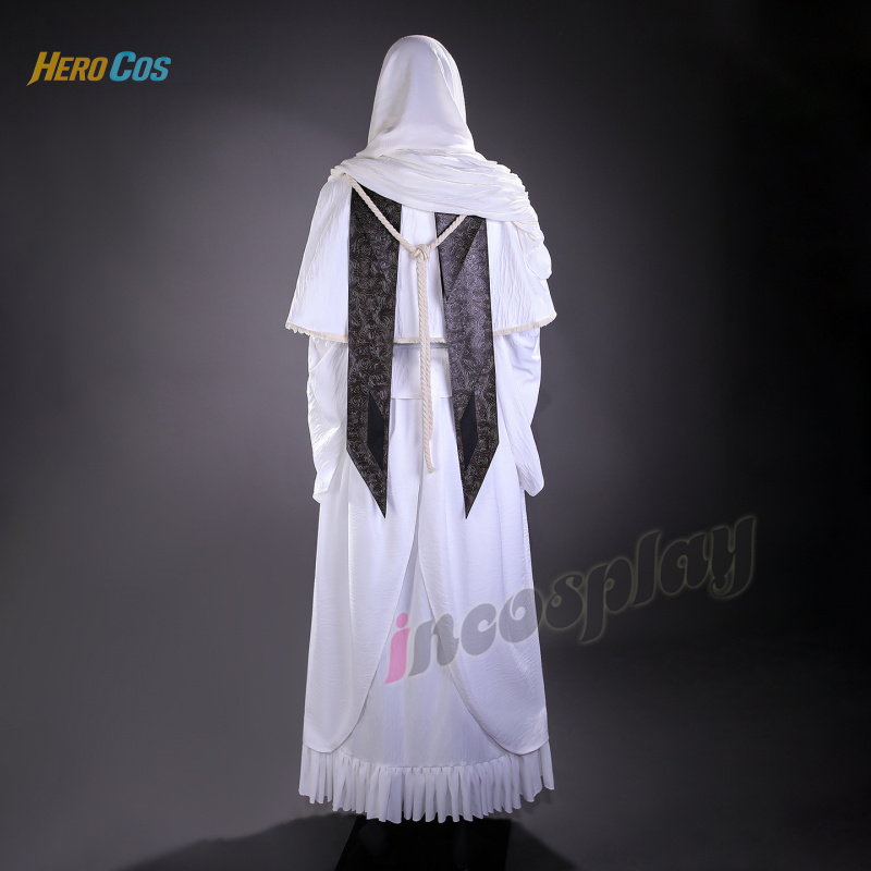 Costume de Cosplay Bloodborne  - Bloodborne Cosplay Prop avis et prix