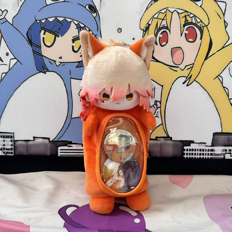 Game Anaxagoras Anaxa Mydei Co - Anaxa Cosplay Prop avis et prix
