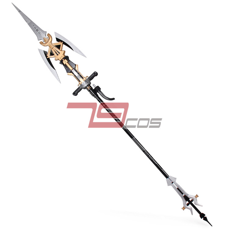 Accessoires de cosplay pour le - Cosplay Flame Prop avis et prix