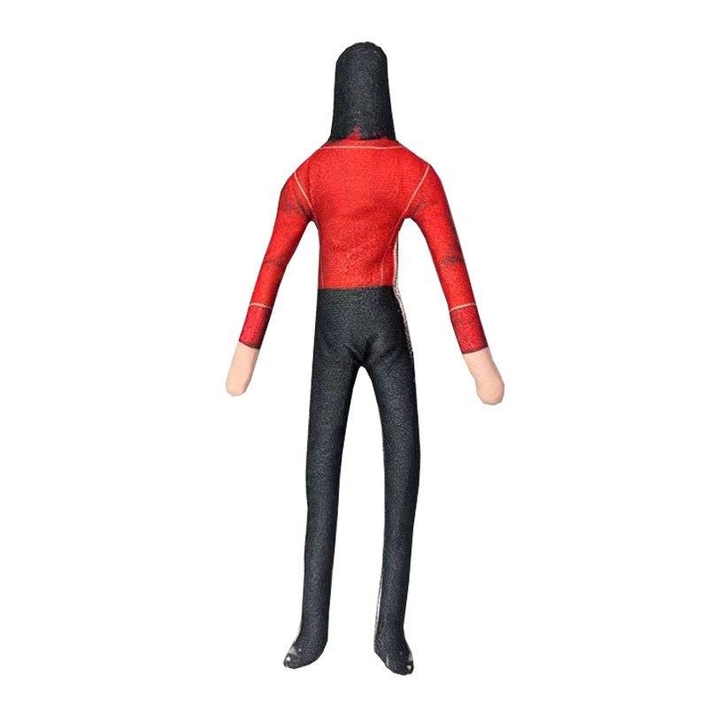 Nouvelle collection 2026 : Fig - Evoker Cosplay Prop avis et prix