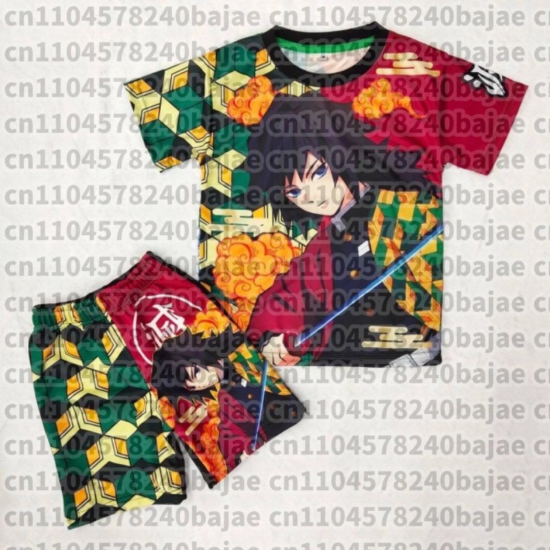 Demon Slayer Kyojuro Rengoku F - Cosplay Flame Prop avis et prix