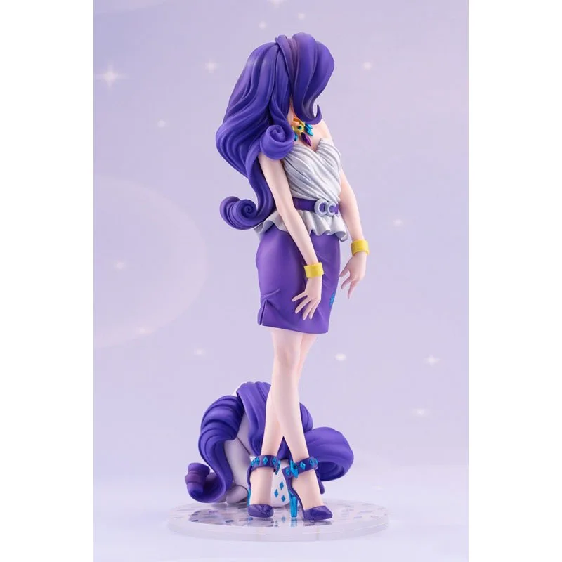 Kotobukiya 1/7 rareté mon peti - Kotobukiya Bishoujo avis et prix