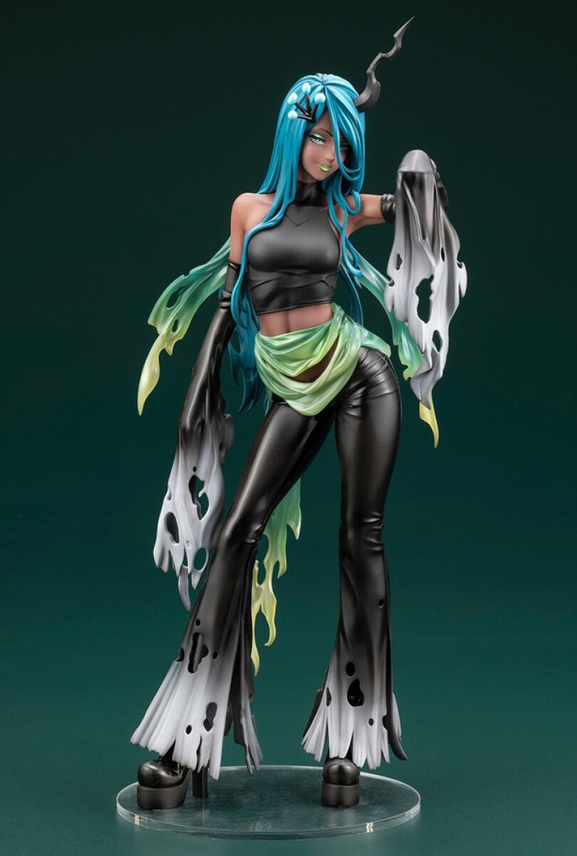 Figurine originale et authenti - Kotobukiya Bishoujo avis et prix