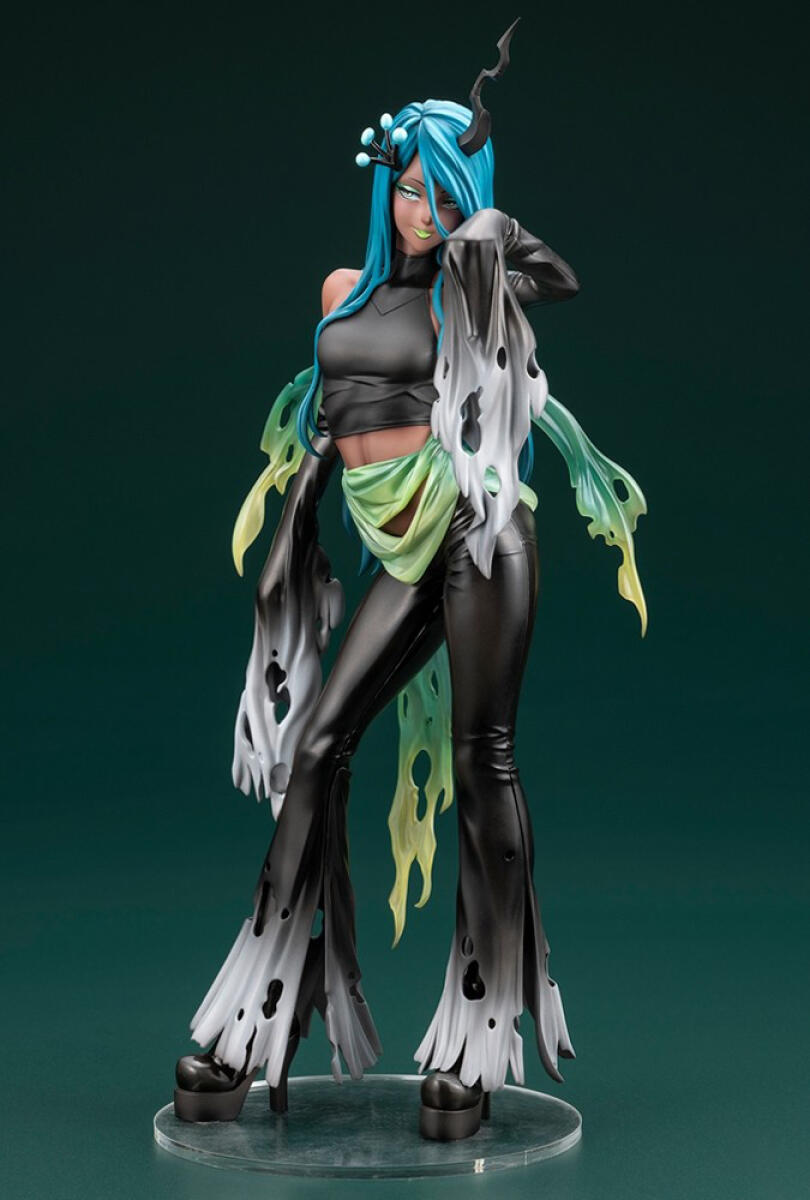 Figurine originale et authenti - Kotobukiya Bishoujo avis et prix