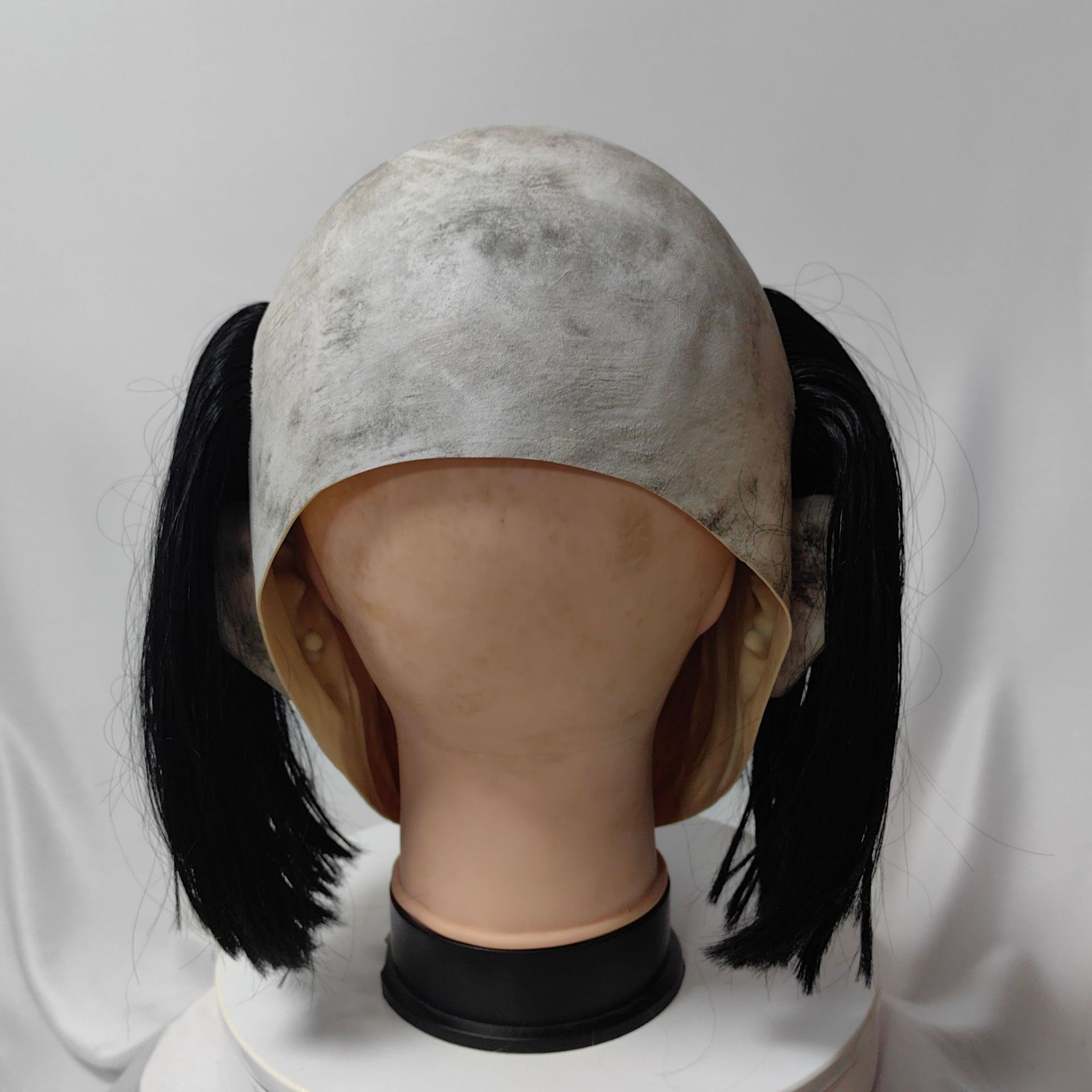 Masque de Clown sourire effray - Briar Cosplay Prop avis et prix